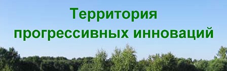 ���������� �������� �������������������� ����. ��������������� ������� ����������. ����������� ������-����������������� �������� ��������� ���������.